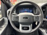 New 2025 Ford F-150 XLT 4x4 SuperCrew 5.5' Box