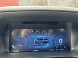New 2025 Ford F-150 XLT 4x4 SuperCrew 5.5' Box