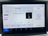 New 2025 Ford F-150 XLT 4x4 SuperCrew 5.5' Box