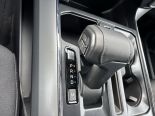New 2025 Ford F-150 XLT 4x4 SuperCrew 5.5' Box