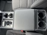 New 2025 Ford F-150 XLT 4x4 SuperCrew 5.5' Box