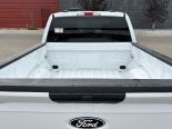 New 2025 Ford F-150 XLT 4x4 SuperCrew 5.5' Box
