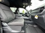 New 2025 Ford F-150 XLT 4x4 SuperCrew 5.5' Box