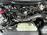 New 2025 Ford F-150 XLT 4x4 SuperCrew 5.5' Box