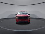 New 2025 Ford F-150 XLT 4x4 SuperCrew 5.5' Box