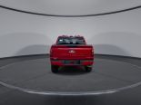 New 2025 Ford F-150 XLT 4x4 SuperCrew 5.5' Box