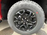 New 2025 Ford F-150 XLT 4x4 SuperCrew 5.5' Box