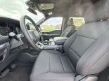 New 2025 Ford F-150 XLT 4x4 SuperCrew 5.5' Box