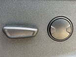 New 2025 Ford F-150 XLT 4x4 SuperCrew 5.5' Box