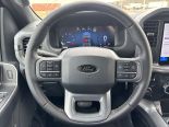 New 2025 Ford F-150 XLT 4x4 SuperCrew 5.5' Box