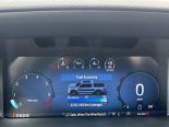 New 2025 Ford F-150 XLT 4x4 SuperCrew 5.5' Box