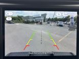 New 2025 Ford F-150 XLT 4x4 SuperCrew 5.5' Box