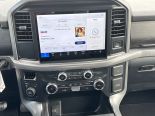 New 2025 Ford F-150 XLT 4x4 SuperCrew 5.5' Box