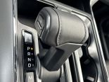 New 2025 Ford F-150 XLT 4x4 SuperCrew 5.5' Box