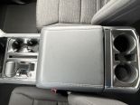 New 2025 Ford F-150 XLT 4x4 SuperCrew 5.5' Box