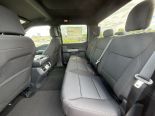 New 2025 Ford F-150 XLT 4x4 SuperCrew 5.5' Box