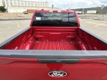 New 2025 Ford F-150 XLT 4x4 SuperCrew 5.5' Box