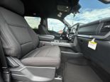 New 2025 Ford F-150 XLT 4x4 SuperCrew 5.5' Box