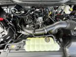 New 2025 Ford F-150 XLT 4x4 SuperCrew 5.5' Box