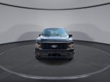 New 2025 Ford F-150 STX 4x4 SuperCab 6.5' Box