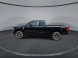 New 2025 Ford F-150 STX 4x4 SuperCab 6.5' Box