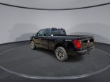 New 2025 Ford F-150 STX 4x4 SuperCab 6.5' Box