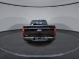 New 2025 Ford F-150 STX 4x4 SuperCab 6.5' Box