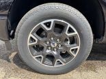 New 2025 Ford F-150 STX 4x4 SuperCab 6.5' Box