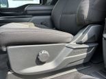 New 2025 Ford F-150 STX 4x4 SuperCab 6.5' Box