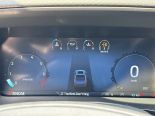 New 2025 Ford F-150 STX 4x4 SuperCab 6.5' Box