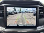 New 2025 Ford F-150 STX 4x4 SuperCab 6.5' Box