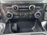 New 2025 Ford F-150 STX 4x4 SuperCab 6.5' Box