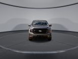 New 2025 Ford F-150 Lariat 4x4 SuperCrew 5.5' Box