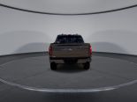 New 2025 Ford F-150 Lariat 4x4 SuperCrew 5.5' Box
