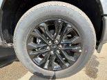 New 2025 Ford F-150 Lariat 4x4 SuperCrew 5.5' Box