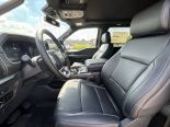 New 2025 Ford F-150 Lariat 4x4 SuperCrew 5.5' Box