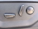 New 2025 Ford F-150 Lariat 4x4 SuperCrew 5.5' Box