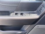 New 2025 Ford F-150 Lariat 4x4 SuperCrew 5.5' Box