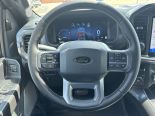 New 2025 Ford F-150 Lariat 4x4 SuperCrew 5.5' Box