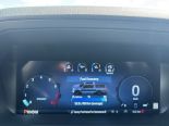 New 2025 Ford F-150 Lariat 4x4 SuperCrew 5.5' Box