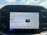 New 2025 Ford F-150 Lariat 4x4 SuperCrew 5.5' Box