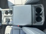 New 2025 Ford F-150 Lariat 4x4 SuperCrew 5.5' Box