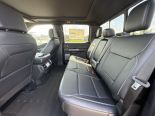 New 2025 Ford F-150 Lariat 4x4 SuperCrew 5.5' Box