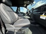 New 2025 Ford F-150 Lariat 4x4 SuperCrew 5.5' Box