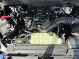 New 2025 Ford F-150 Lariat 4x4 SuperCrew 5.5' Box