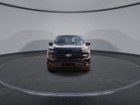 New 2025 Ford F-150 Lariat 4x4 SuperCrew 5.5' Box