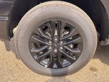 New 2025 Ford F-150 Lariat 4x4 SuperCrew 5.5' Box