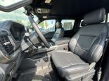 New 2025 Ford F-150 Lariat 4x4 SuperCrew 5.5' Box