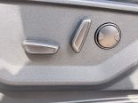 New 2025 Ford F-150 Lariat 4x4 SuperCrew 5.5' Box