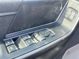 New 2025 Ford F-150 Lariat 4x4 SuperCrew 5.5' Box
